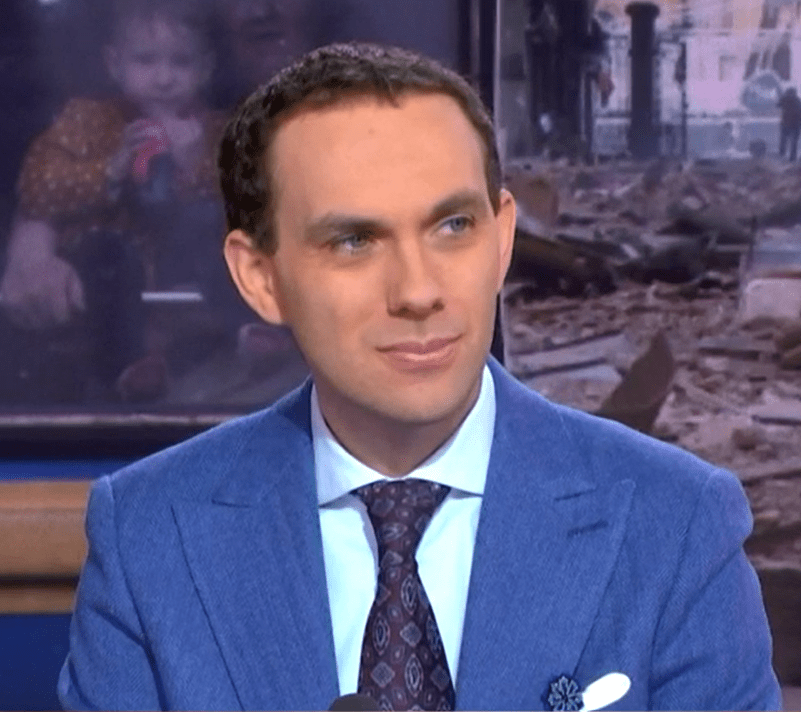 Jean-Baptiste Noé