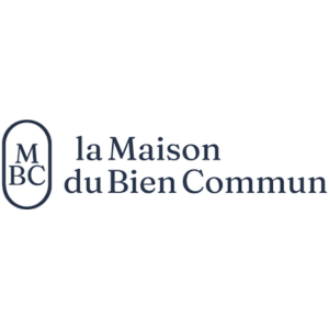 La maison du bien commun 1