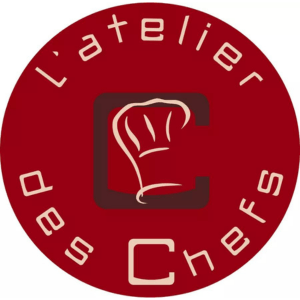 Latelier des chefs 1