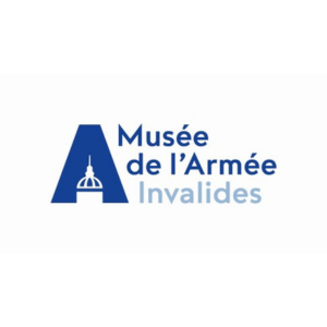 Musee de larmee invalides 1