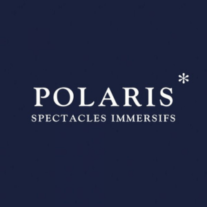 Polaris spectacle immersifs 1