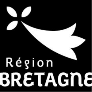 Region bretagne 1