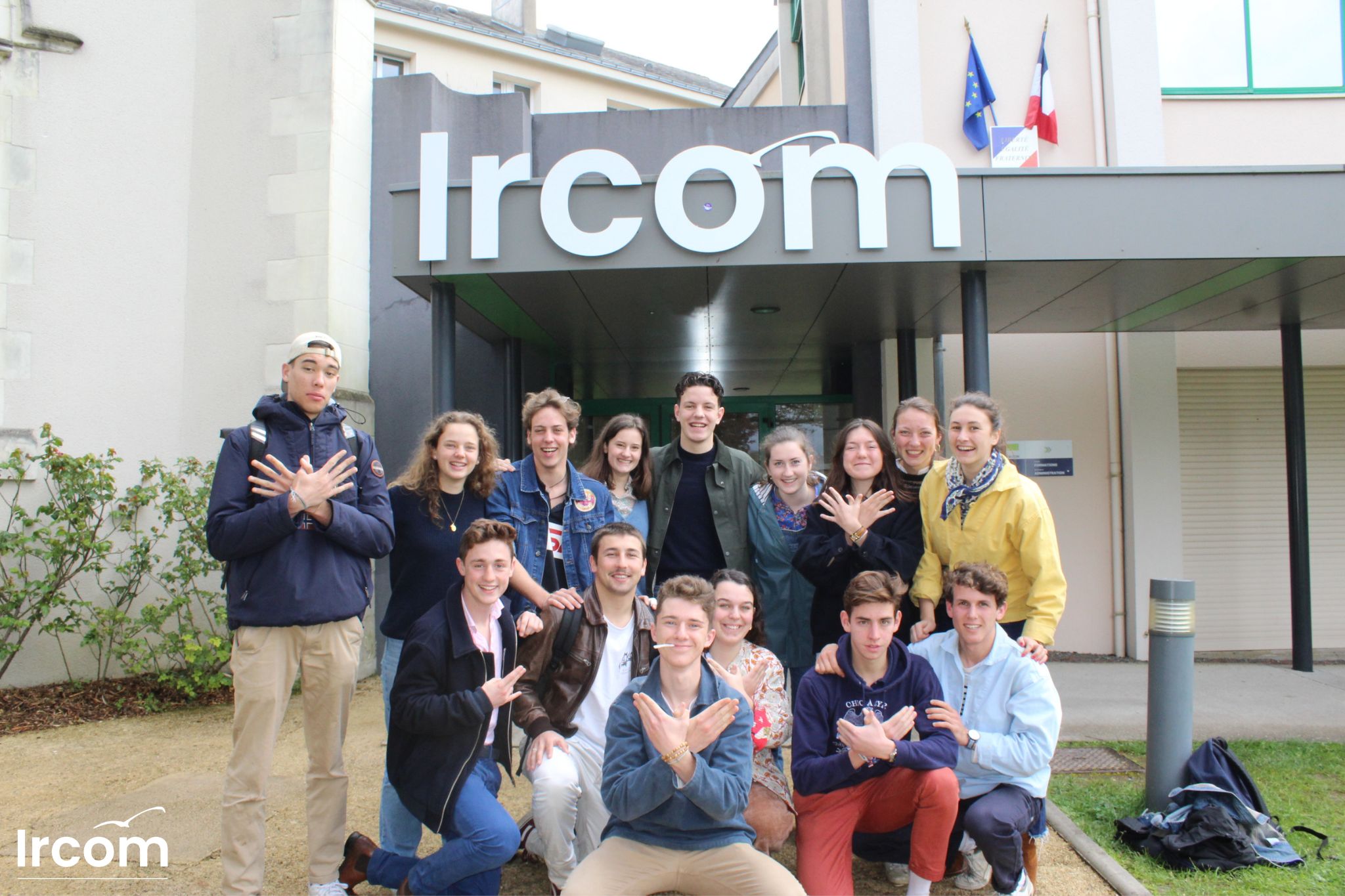 Site photos paysage des articles 1