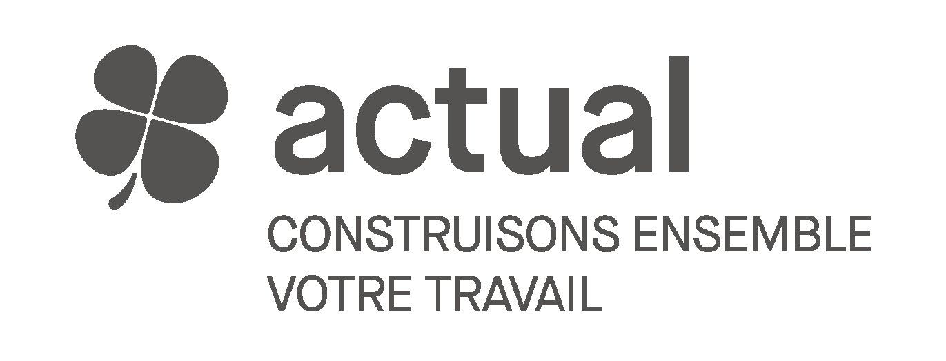 Actualgroup baseline 7