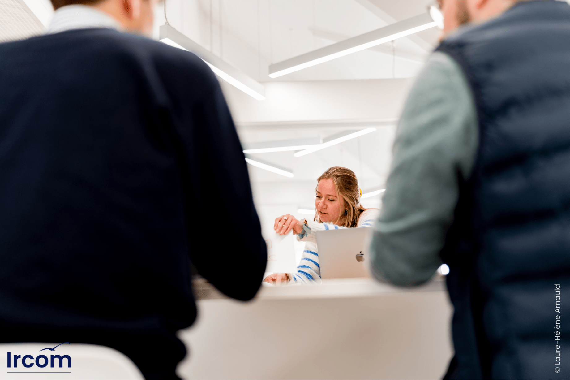 Avantage master com alternance 1