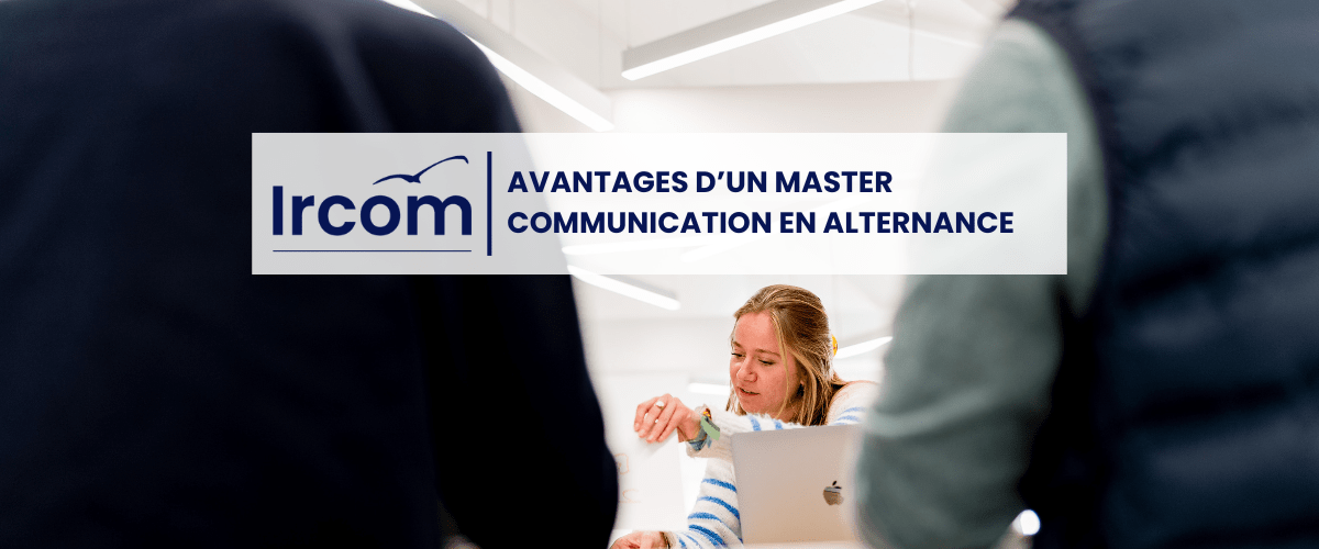 avantages master com alternance 1