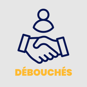 Debouches 1