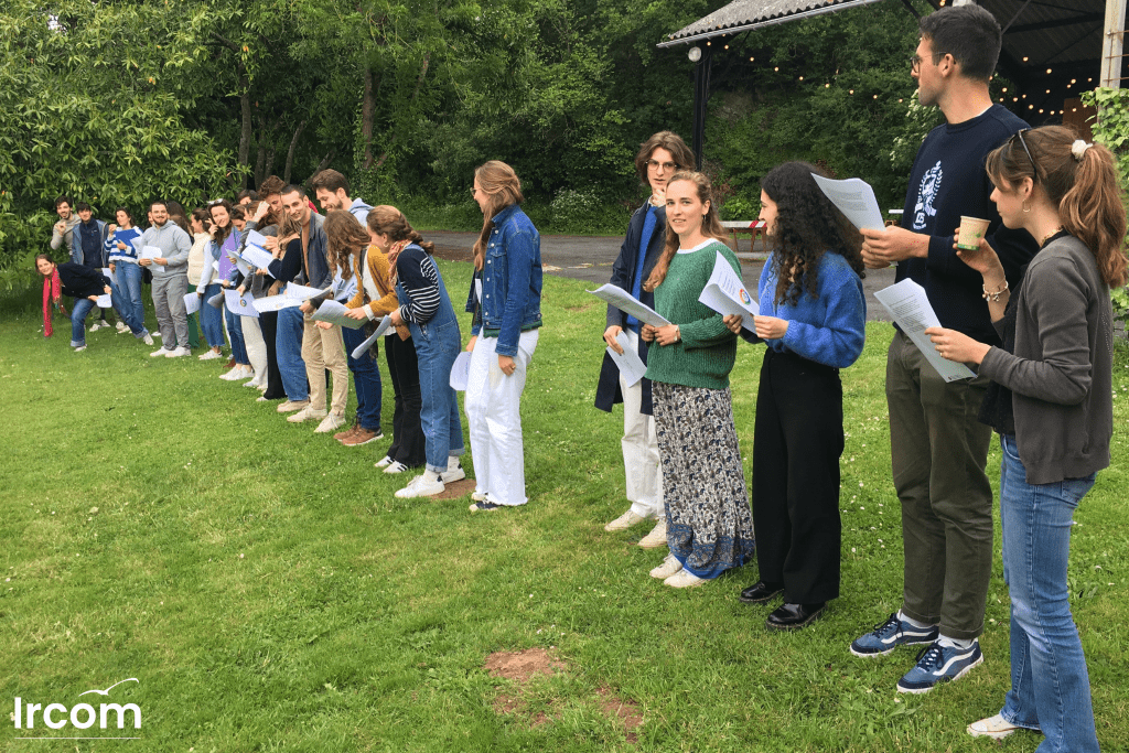 Seminaire connaissance de soi illustration 1 1