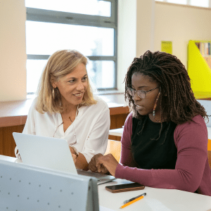 Travailler dans laction sociale 1 1