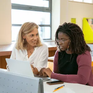 Travailler dans laction sociale 1 1
