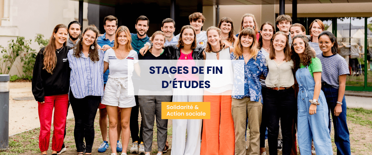 stages m2 sol et as 1