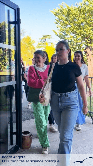 Rentreel1 a 1