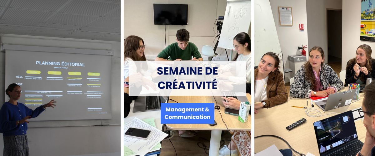 semaine de creativite 1 1
