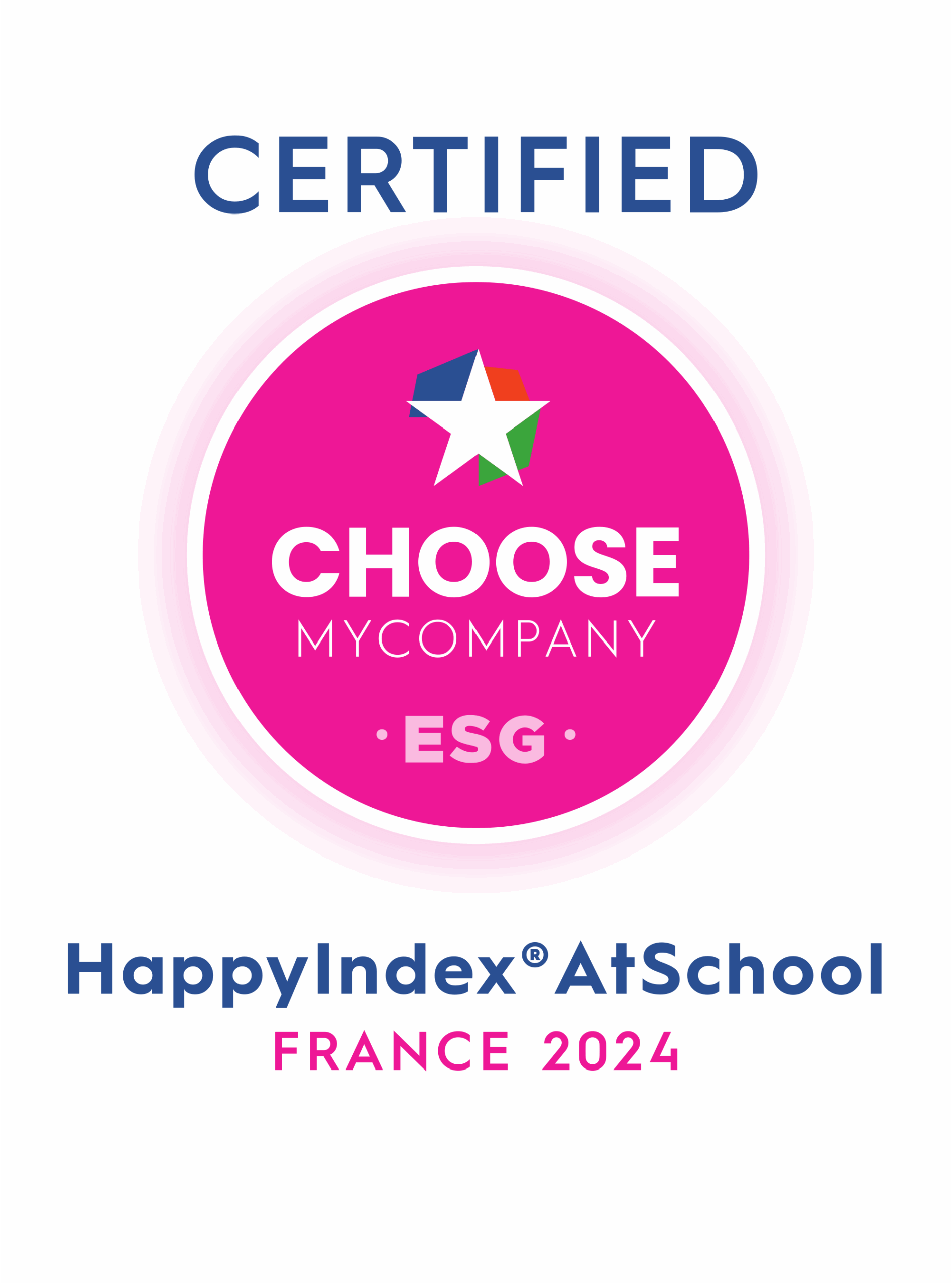 Happy at schoolfr2024 1 scaled