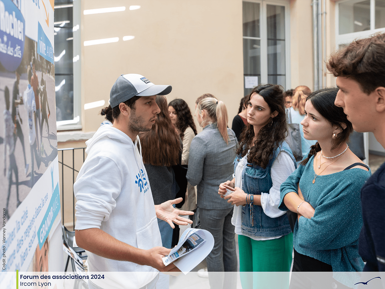site photo forumassolyon24 6 1