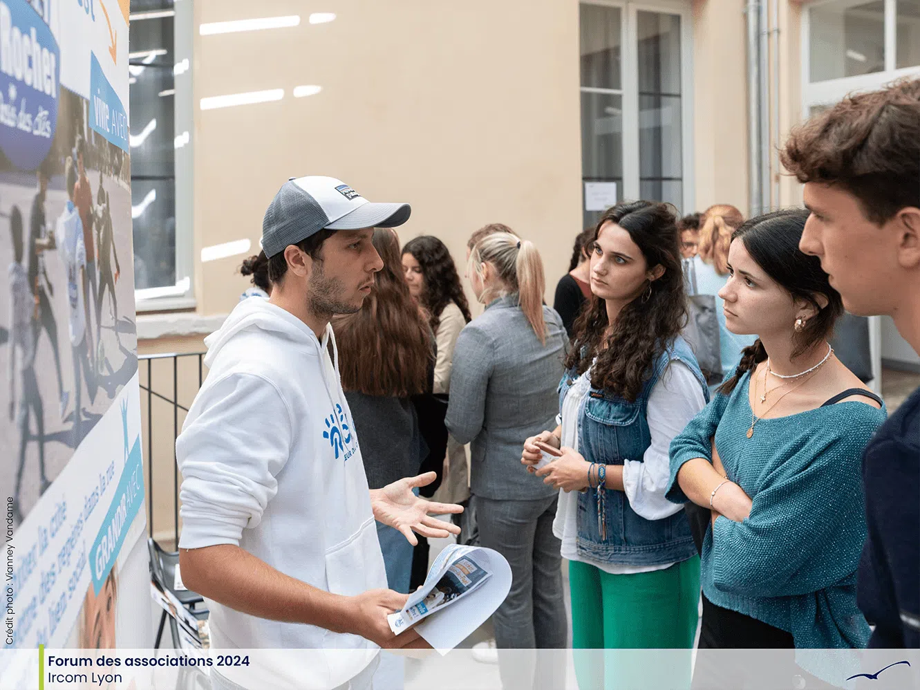 Site photo forumassolyon24 6 1