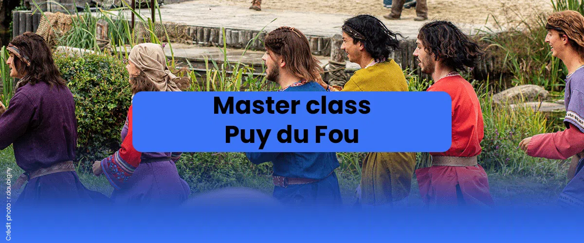 site bandeau puydufou24 1 1