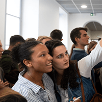 Site immersion lyon 2 1