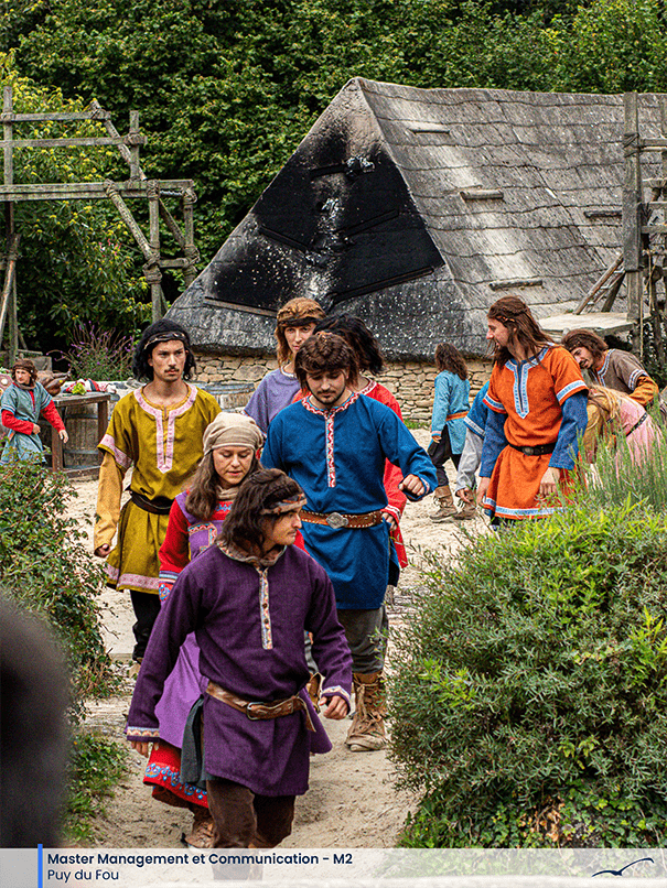 Site photo puydufou24 3 1