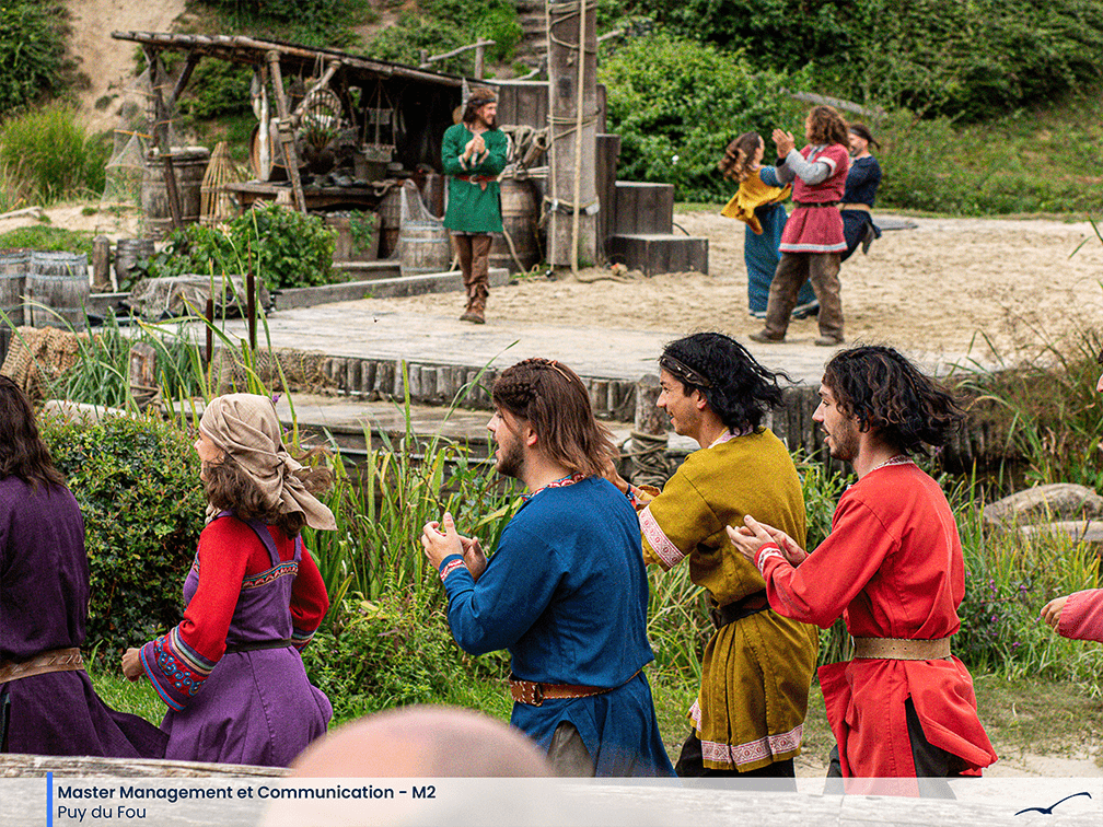 Site photo puydufou24 4 1