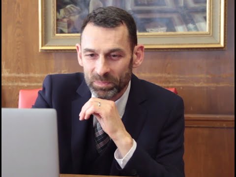 Sylvain soleil 1
