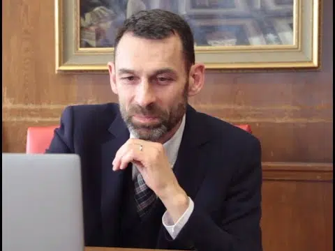 Sylvain soleil 1