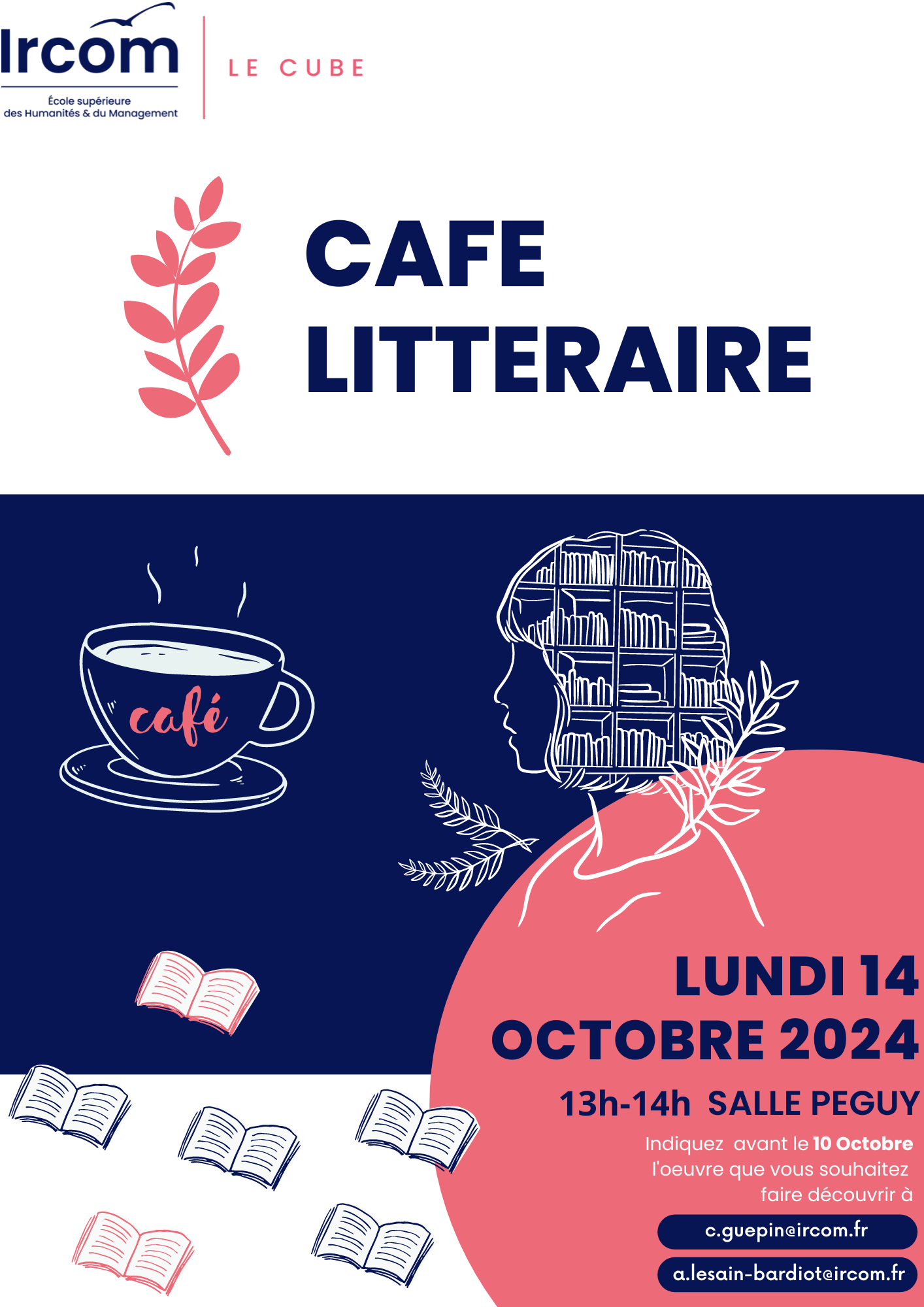 Cafe litt 14 oct 2024 1