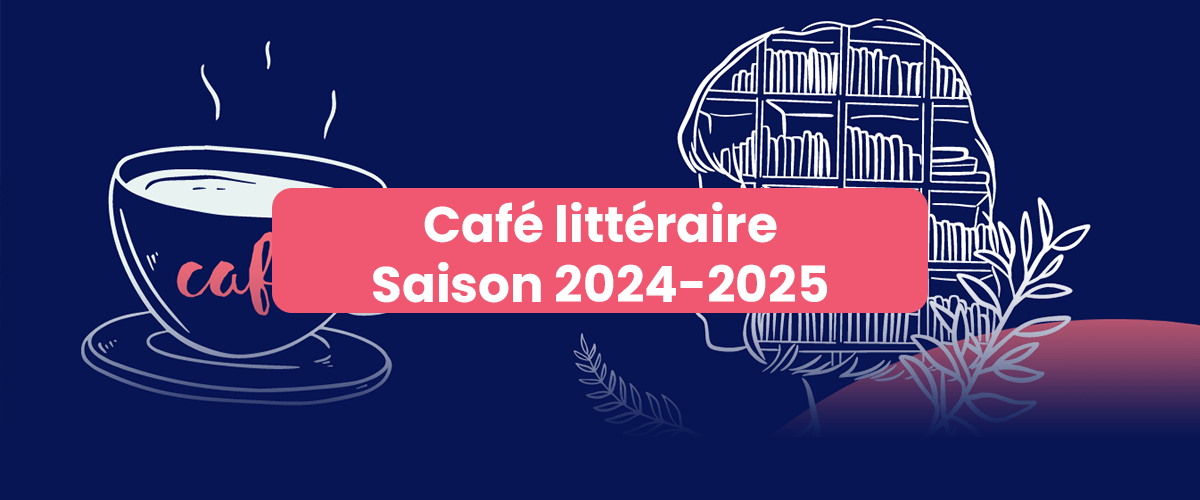 site bandeau cafe litt 1