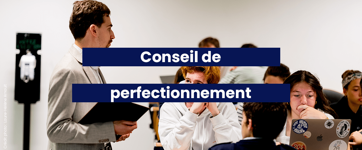 site bandeau conseil de perf 1