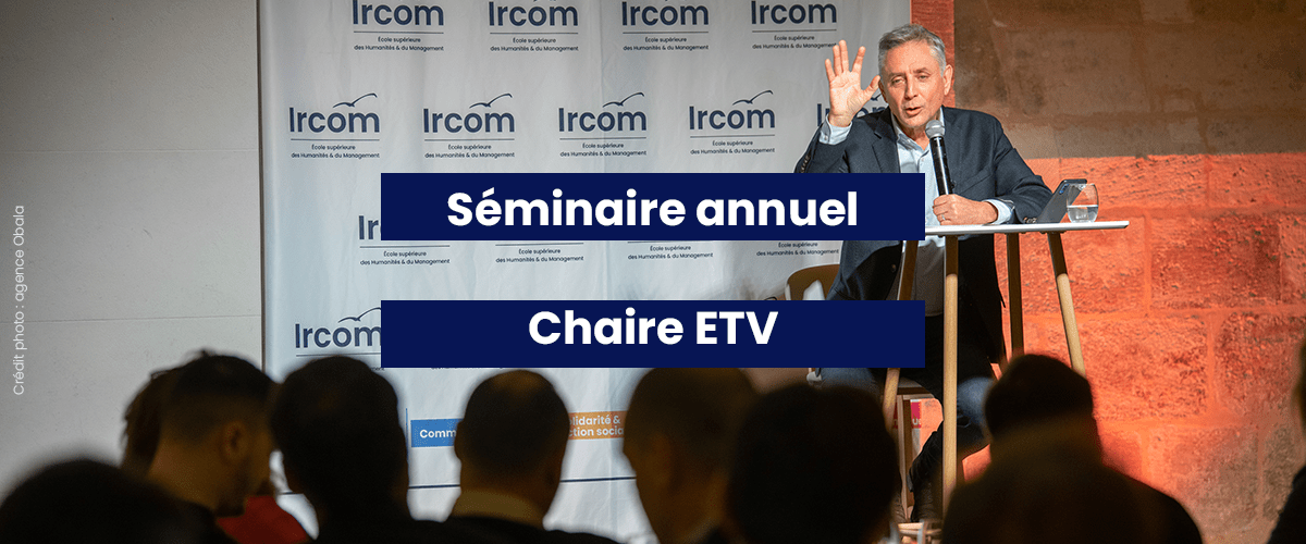 site bandeau seminaire etv 1
