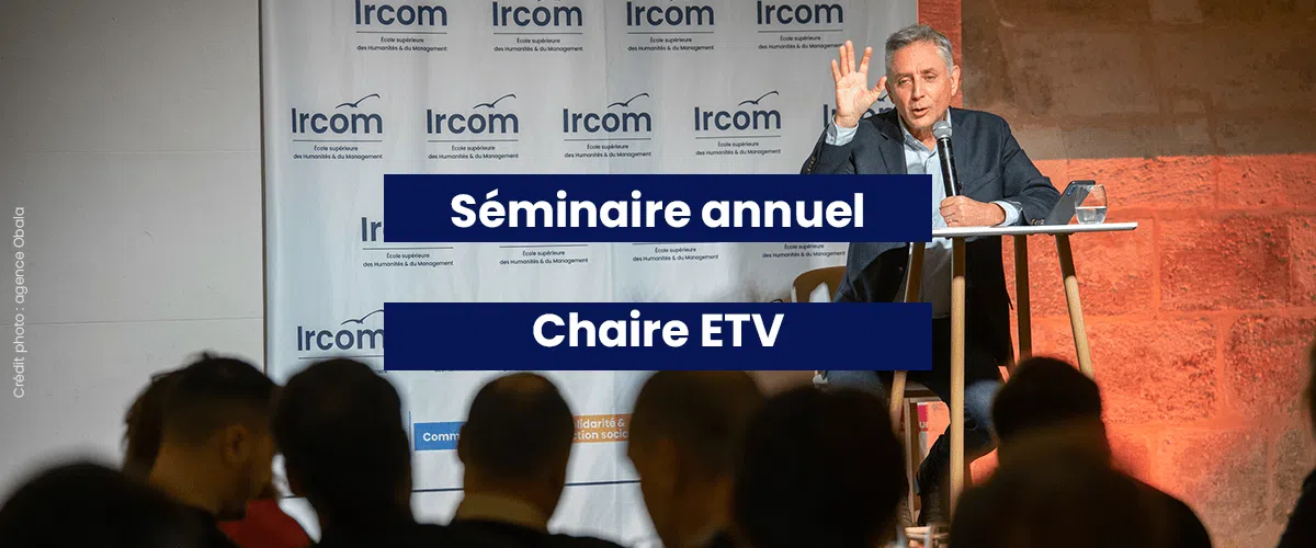 site bandeau seminaire etv 1