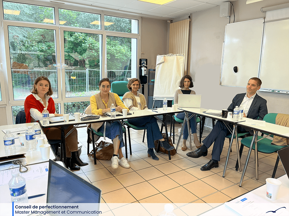Site photo conseil perf com 1 1