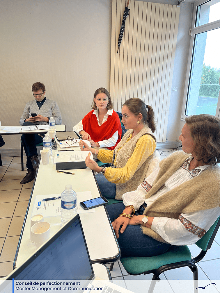Site photo conseil perf com 2 1
