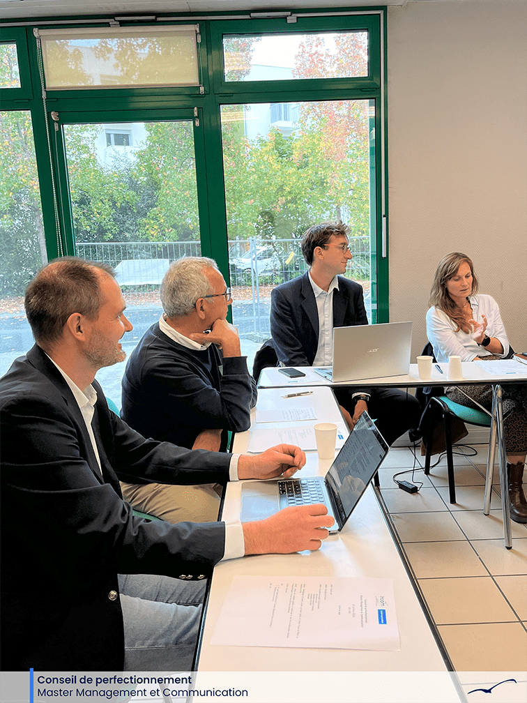 Site photo conseil perf com 3 1