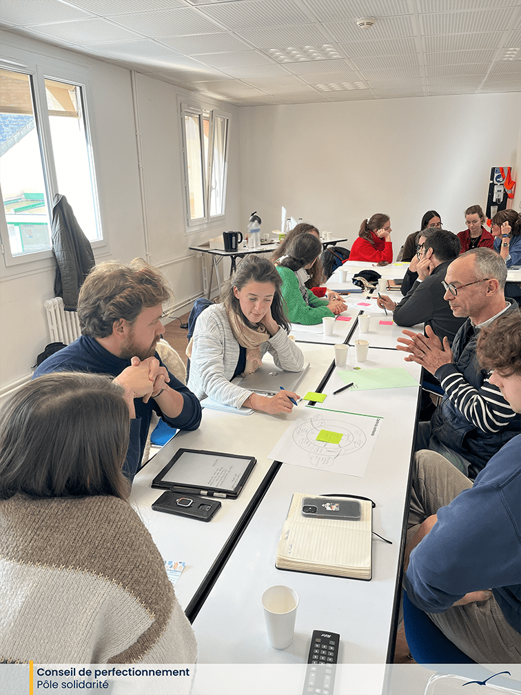 Site photo conseil perf sol 3 1