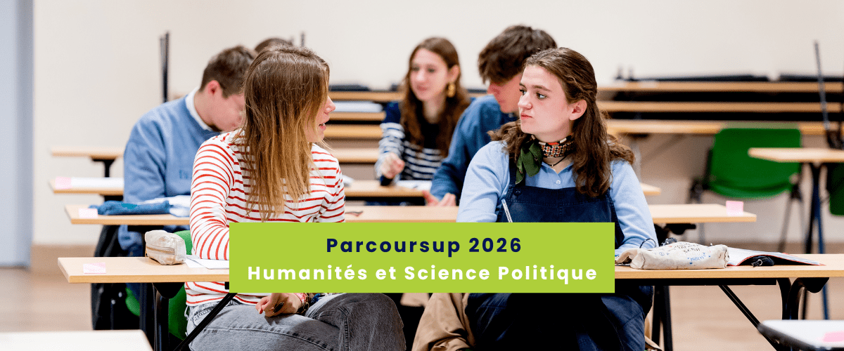vignette hsp parcoursup 1 1