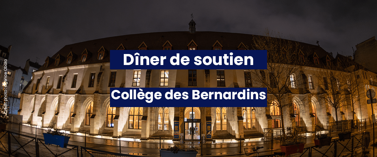 bandeau diner paris 2024 1