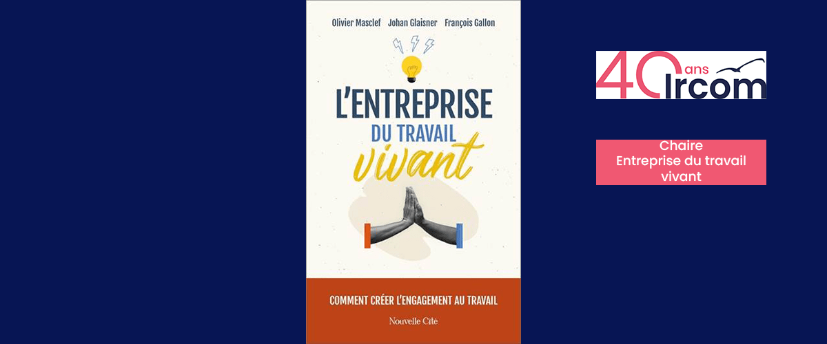 bandeau livre etv 1