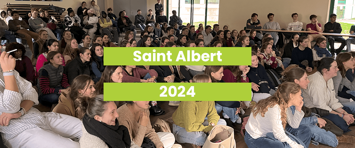 bandeau st albert 2024 1