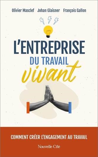 Couv livre etv 1