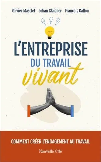 Couv livre etv 1