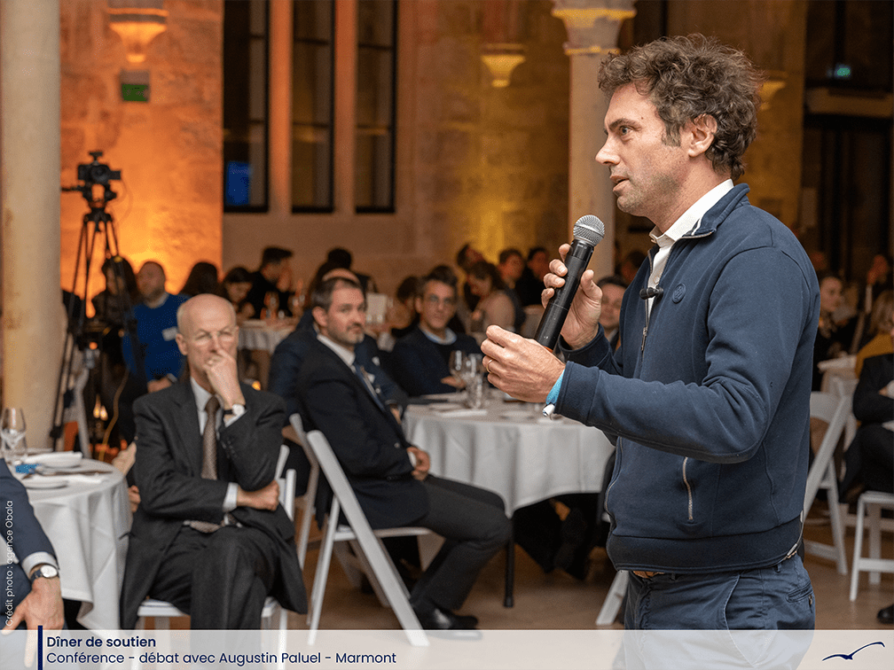 Diner paris 2024 3 1