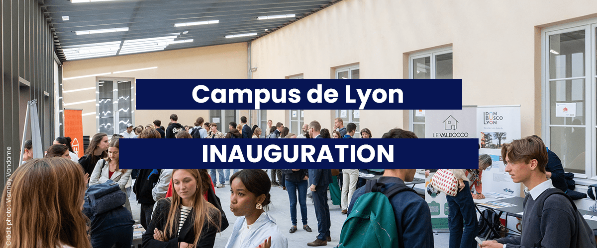 site bandeau inauguration lyon 1