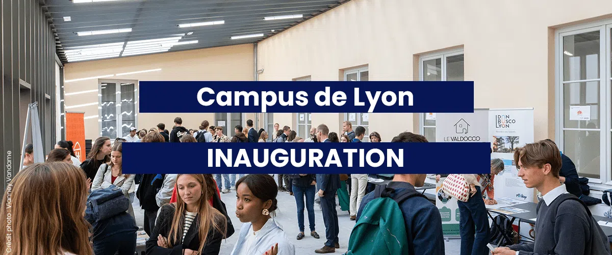 site bandeau inauguration lyon 1