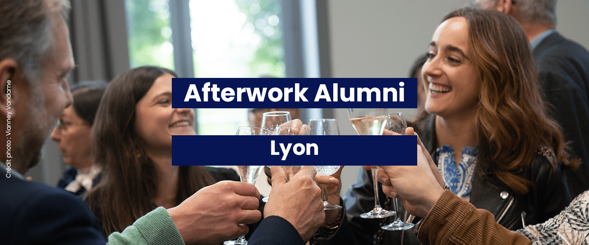 afterwork lyon 2025 1