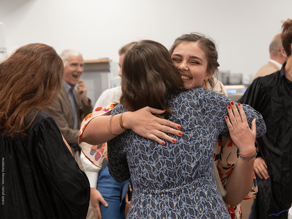 Alumni afterwork 1 1