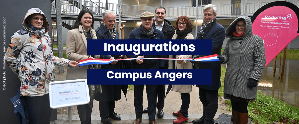 bandeau article inaugurations 1