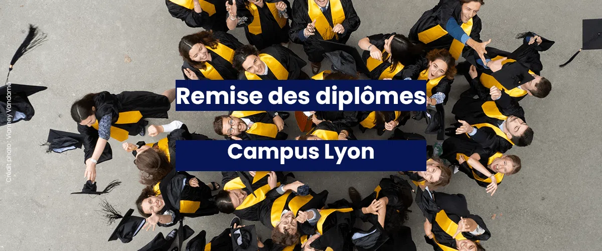 bandeau rdd lyon 1