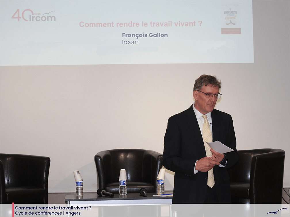 Conf angers site illus 1