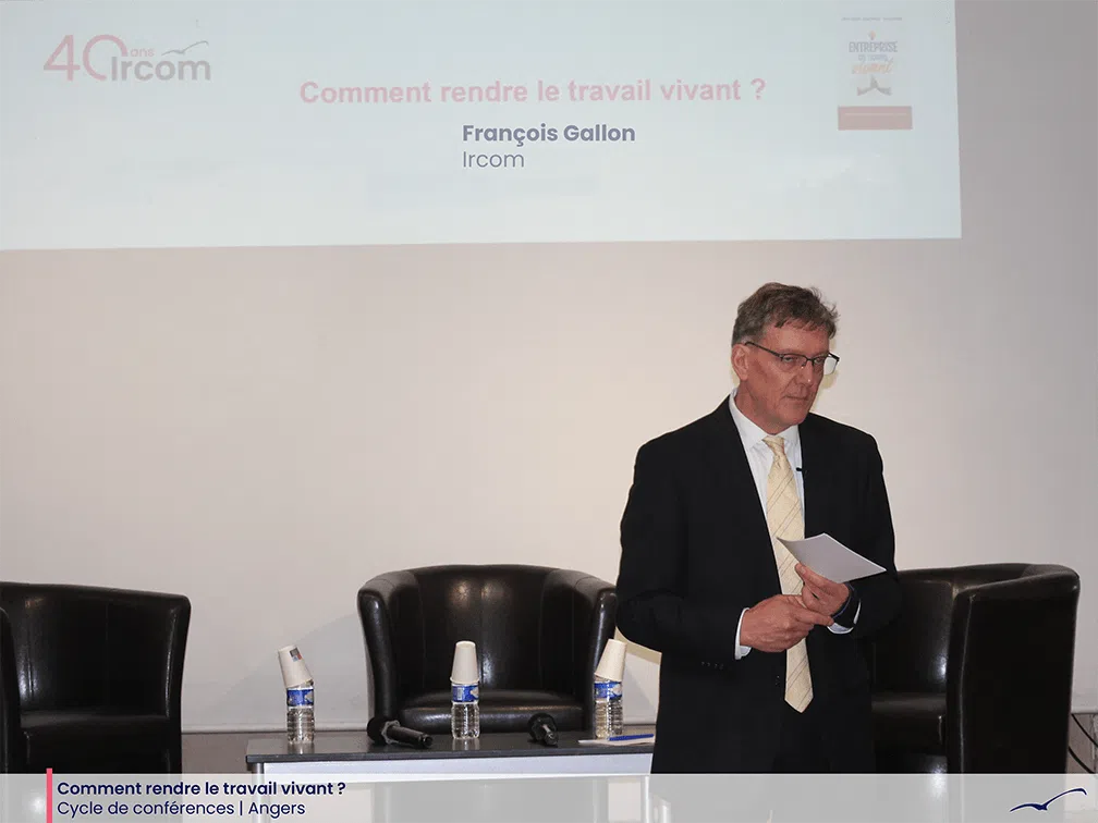 Conf angers site illus 1
